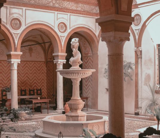 Cremona Contemporanea 2024: gli artisti e i luoghi dell’Art Week alla seconda edizione