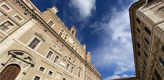 Come cambia il Ministero della Cultura con il nuovo regolamento