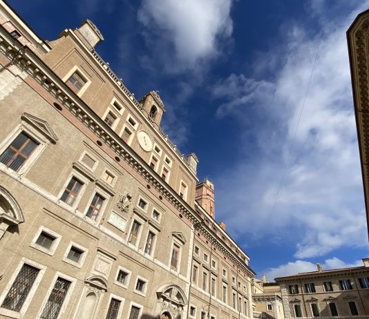 Come cambia il Ministero della Cultura con il nuovo regolamento