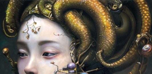 Arte e design nell’epoca degli algoritmi: il focus all’Accademia di Lecce