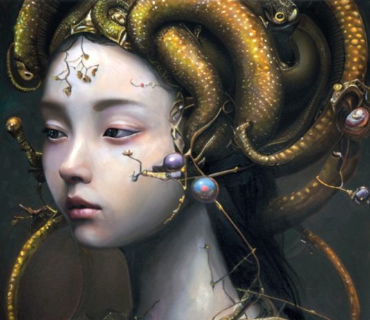 Arte e design nell’epoca degli algoritmi: il focus all’Accademia di Lecce