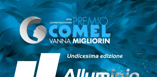 Premio COMEL: aperto il bando della XI edizione