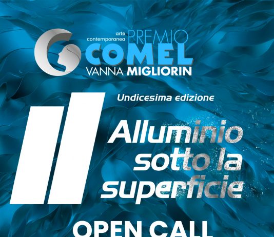 Premio COMEL: aperto il bando della XI edizione