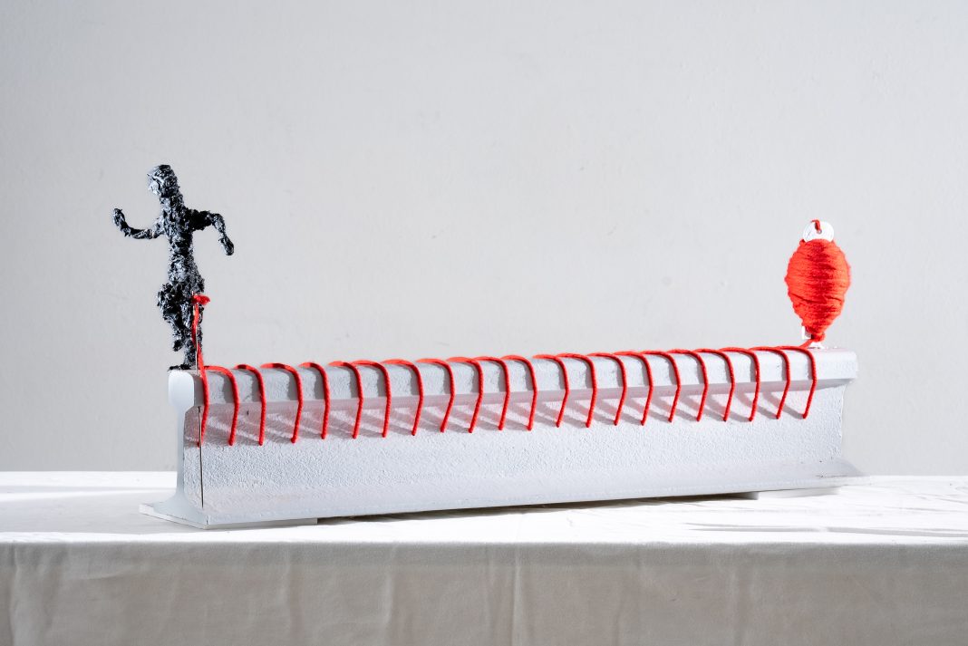 RICCARDO BEDINI copia