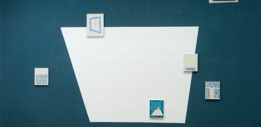 Gli esperimenti di Roberto Orlando per pensare una società unita