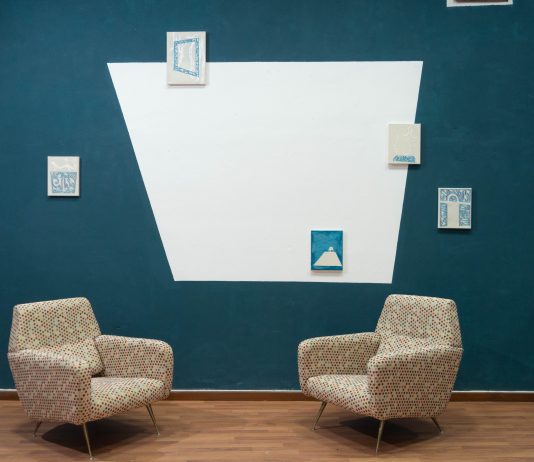 Gli esperimenti di Roberto Orlando per pensare una società unita