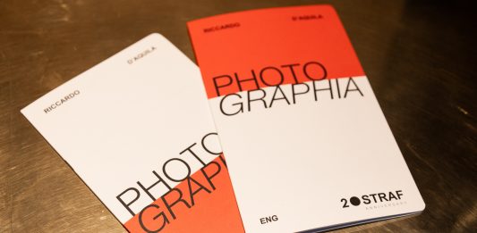 Lo STRAF hotel&bar di Milano diventa editore e fucina di idee e creatività STRAF hotel&bar milano