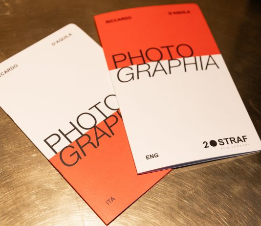 Lo STRAF hotel&bar di Milano diventa editore e fucina di idee e creatività STRAF hotel&bar milano