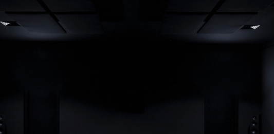 Al MACRO di Roma, quattro progetti da vedere, ascoltare e attraversare