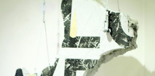 Una mecenate abbandona il Palais de Tokyo. La causa? Una mostra filopalestinese