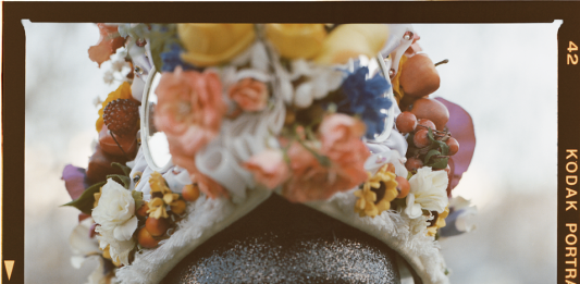 EXPOSED: il nuovo Festival Internazionale di Fotografia di Torino