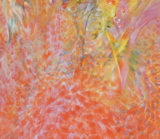 Aste, i top price di Lucy Bull Lucy Bull