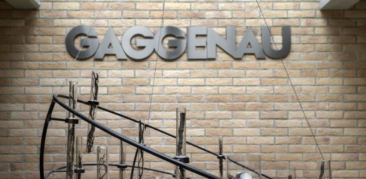 Annusare, odorare, intuire, presentire i profumi di Tamara Repetto, a Milano