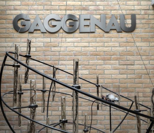 Annusare, odorare, intuire, presentire i profumi di Tamara Repetto, a Milano