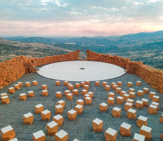 Cultura, 13 milioni di Euro assegnati senza bando: in Sicilia è protesta