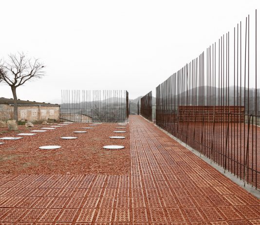 Wild Buildings: tutte le volte che l’abuso edilizio è entrato nel cinema e nell’arte