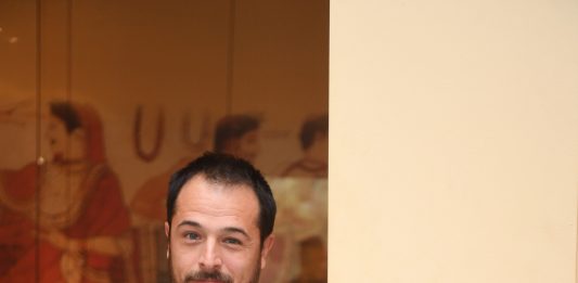 Nominato il nuovo Direttore dei Musei regionali della Lombardia: alla guida del Museo del Cenacolo e di altri 12 siti