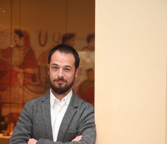 Nominato il nuovo Direttore dei Musei regionali della Lombardia: alla guida del Museo del Cenacolo e di altri 12 siti