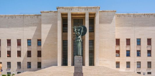 Qual è il valore della cultura in Italia? Se ne parla in una conferenza a Roma