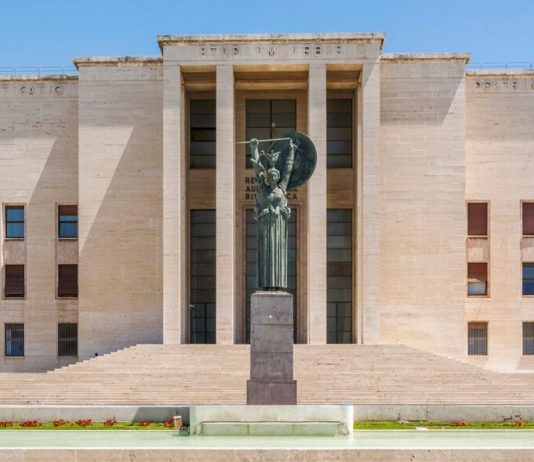 Qual è il valore della cultura in Italia? Se ne parla in una conferenza a Roma