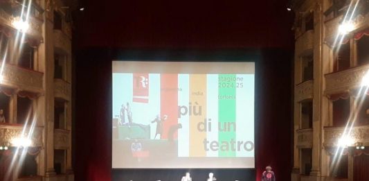 Vogliamo Tutt’altro: parlano i manifestanti sul palco contro la nuova programmazione del Teatro di Roma