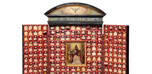 Alessandria Preziosa. Un laboratorio internazionale al tramonto del Cinquecento