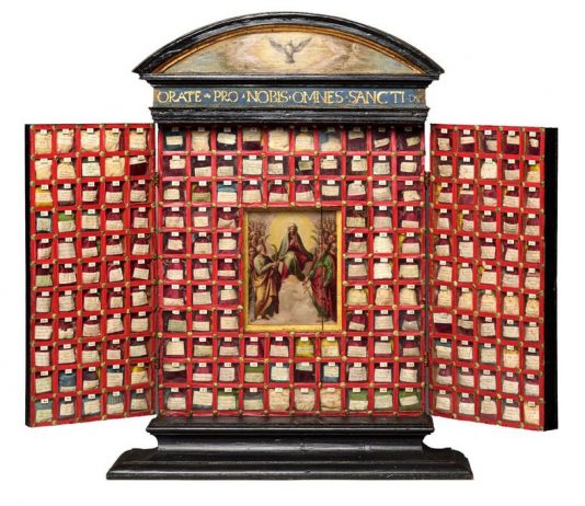 Alessandria Preziosa. Un laboratorio internazionale al tramonto del Cinquecento