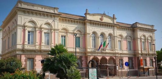 Accademie in dialogo, per celebrare l’arte incisoria: la mostra a Sassari