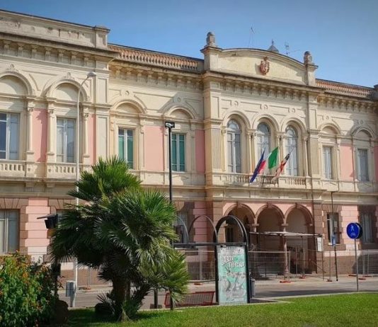 Accademie in dialogo, per celebrare l’arte incisoria: la mostra a Sassari