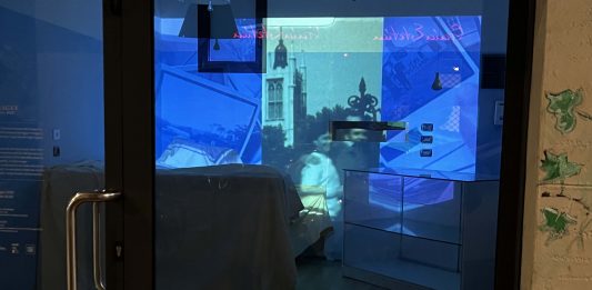 UnArchive Found Footage 2024: a Roma, il festival sul riuso dei materiali d’archivio