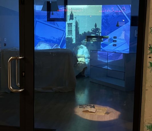 UnArchive Found Footage 2024: a Roma, il festival sul riuso dei materiali d’archivio