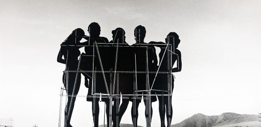 Phos, la fotografia a Torino, tra autori storici e nuove ricerche