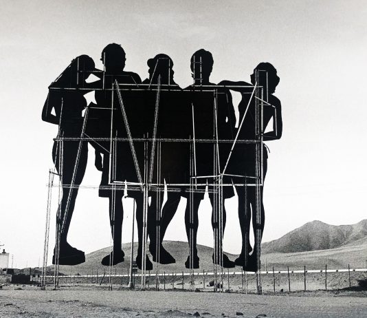 Phos, la fotografia a Torino, tra autori storici e nuove ricerche