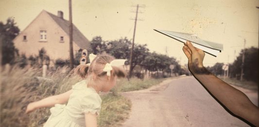 Sono aperte le iscrizioni al corso annuale di fotografia dello Studio Marangoni “Mastering Photography”.