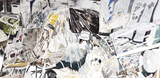 Last chance to bid: tornano le aste di Sotheby’s e Christie’s Italia sotheby's christie's italia