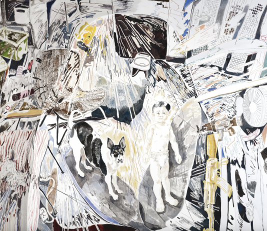 Last chance to bid: tornano le aste di Sotheby’s e Christie’s Italia sotheby's christie's italia