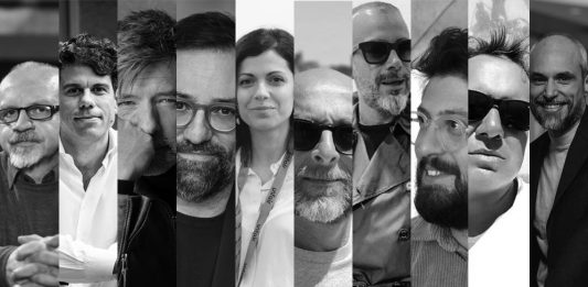 Ecco i nomi che compongono la giuria di exibart prize N4 giuria exibart prize N4