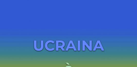 Al via a Milano la prima edizione del Festival Ucraina è Ucraina, dal 27 al 31 maggio presso la Sala Liberty del Circolo Filologico Milanese