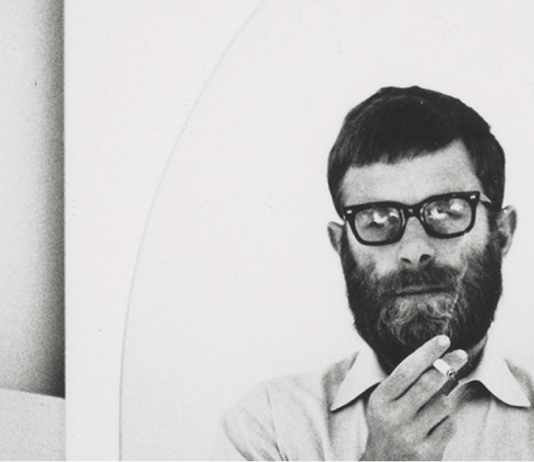 Riscoprire l’avanguardia belga: Jef Verheyen al museo KMSKA di Anversa