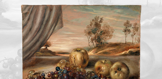 Asta di arte moderna e contemporanea il 15 e il 16 maggio da Aste Bolaffi