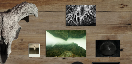 Fotografia Europea a Reggio Emilia: i premi e le menzioni del Circuito OFF