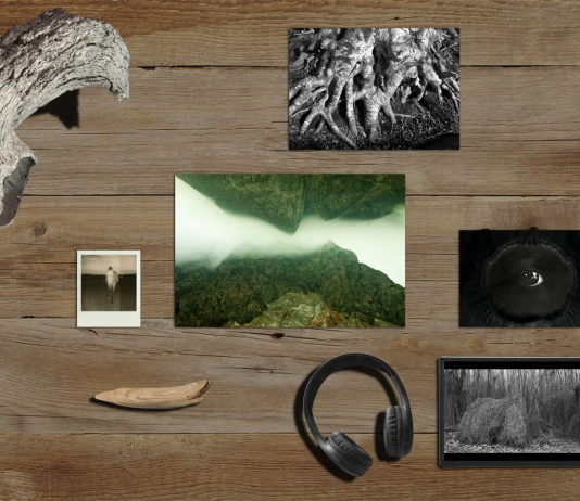 Fotografia Europea a Reggio Emilia: i premi e le menzioni del Circuito OFF