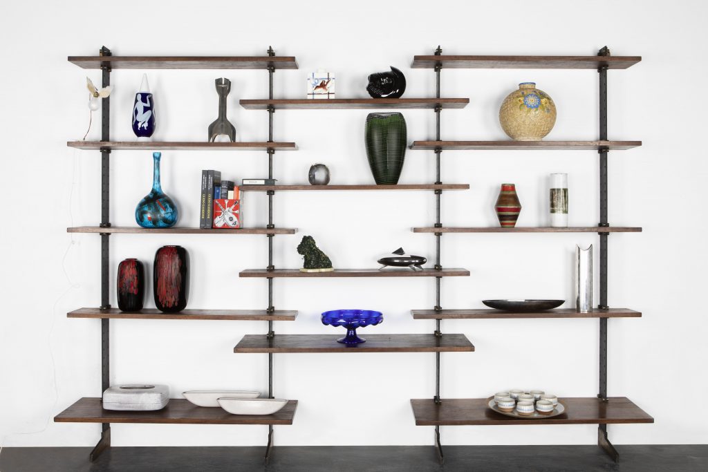 مزادات فنية في ميلانو