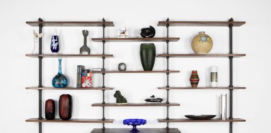 Milano, Finarte mette all’asta il grande design d’autore finarte design