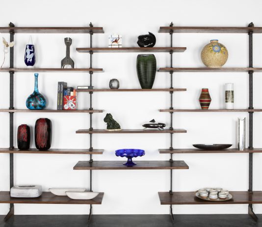 Milano, Finarte mette all’asta il grande design d’autore finarte design