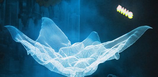 Roberto Zappalà, Trilogia dell’estasi: il debutto al Maggio Musicale Fiorentino