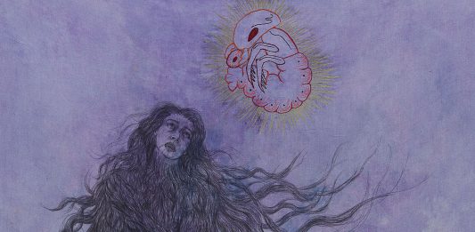 Expodemic Roma, gli appuntamenti del fine settimana: da Villa Borghese a San Lorenzo