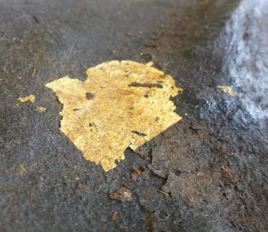 Roma attraverso Expodemic Festival: tra Piazza di Spagna e Piazza Venezia