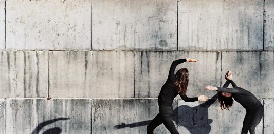 In Scena: gli spettacoli e i festival della settimana, dal 10 al 16 giugno