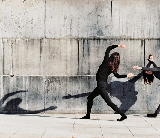 In Scena: gli spettacoli e i festival della settimana, dal 10 al 16 giugno